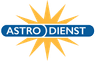 Astro