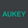 Aukey
