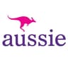 Aussie