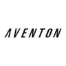 Aventon