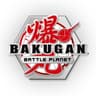 Bakugan