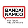 Bandai