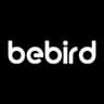 BeBird
