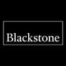 Blackstone
