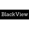 Blackview