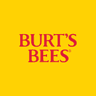 Burt's Bees