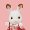 Calico Critters