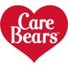 Care Bears