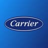 Carrier