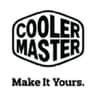 Cooler Master