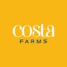Costa Farms