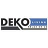Deko Living