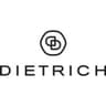 Dietrich