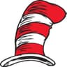 Dr. Seuss