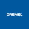 Dremel