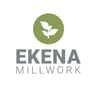 Ekena Millwork