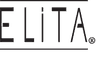 Elita