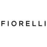 Fiorelli