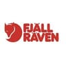 Fjallraven