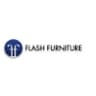 Flash Furniture