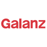 Galanz