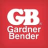 Gardner Bender