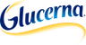 Glucerna