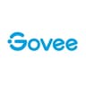 Govee