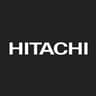 Hitachi