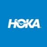 Hoka One One