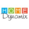 Home Dynamix