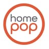 HomePop