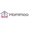 Hommoo