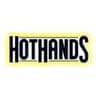 HotHands