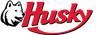 Husky