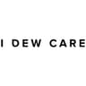 I DEW CARE