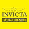 Invicta