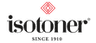 Isotoner