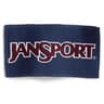 JanSport