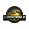 Jurassic World