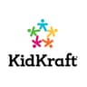KidKraft