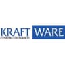 Kraftware