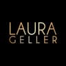 Laura Geller