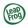 LeapFrog