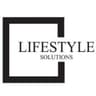 Lifestyle Solutions