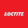 Loctite