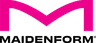 Maidenform