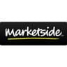 Marketside