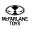 McFarlane Toys
