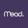 Mead